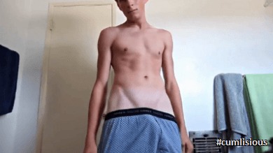twinkyandhorny:  .