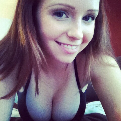 Like her? Cum back tomorrow for more! Please submit here!