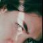 tryhard18