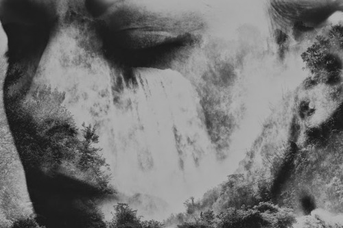 nevver:  Landscape suicide, Sumyko