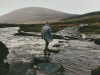 triflingthing:the fairy pools (isle of skye)