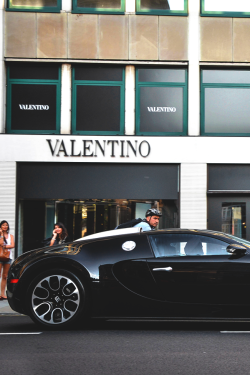 stayfr-sh:  The Veyron 