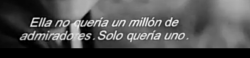 cuando-te-vi-no-dude:  Y ese eras tú:/