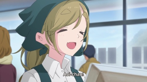 すごいタンブラー