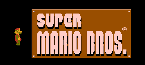 whimsicalwenchy:  I was SO addicted to Duck Hunt! xD   Oh yea!! I still play mine