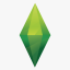 whorrorshowsims