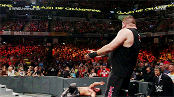 mithen-gifs-wrestling:In the bitter battle over Triple H’s estate and legacy, Seth