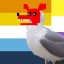 seagull-michael-again