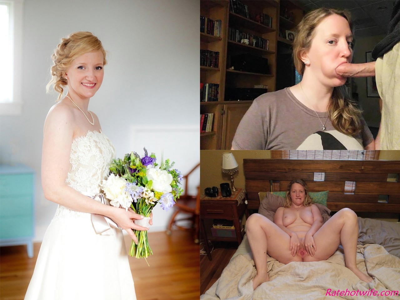 dressed-undressed01: 💎💎👑🌹DRESSED🌹UNDRESSED🌹👑💎💎  