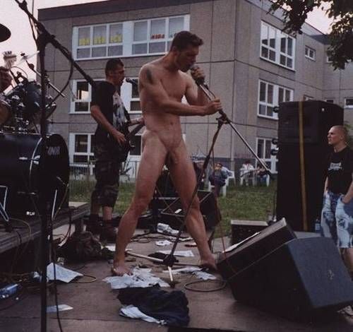 gonakedmagazine:  GoNaked Magazine’s Website includes nude beaches, nudist clubs,