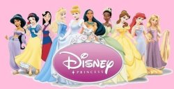 forever90s:  Which Disney Princess are you? I got Ariel! Take the quiz &amp; find out who you get HERE! All 90s Kids should try it! 