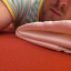 tom-75-abdl