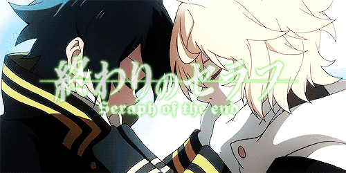umbrella-kun:  Here’s my top 10 anime of 2015 \(｡◕▽◕｡)/Happy New Year’s Everyone!