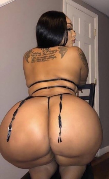 begrimesocks: