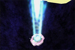 notsosubtlegaymer:  Digimon Adventures 01 Gatomon to Angewoman