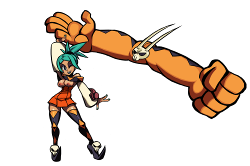 cerebella