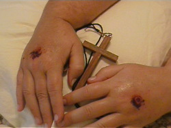 sixpenceee:  STIGMATA Ok I tried to find