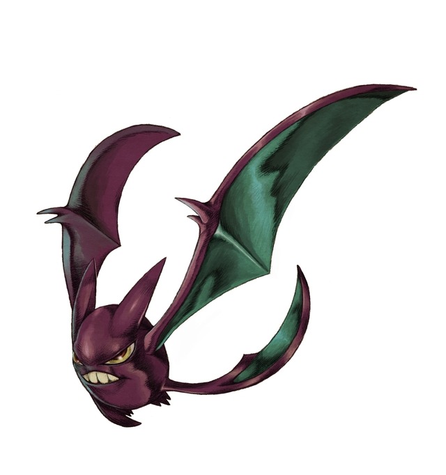 クロバット Tumblr Posts Tumbral Com クロバット Tumblr Posts Tumbral Com
