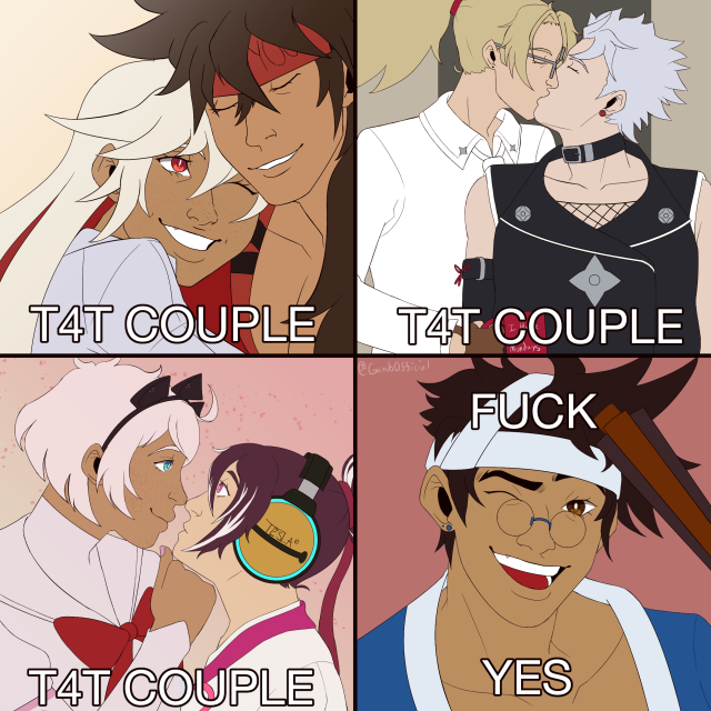 Jack O Valentine On Tumblr Jack O Valentine On Tumblr