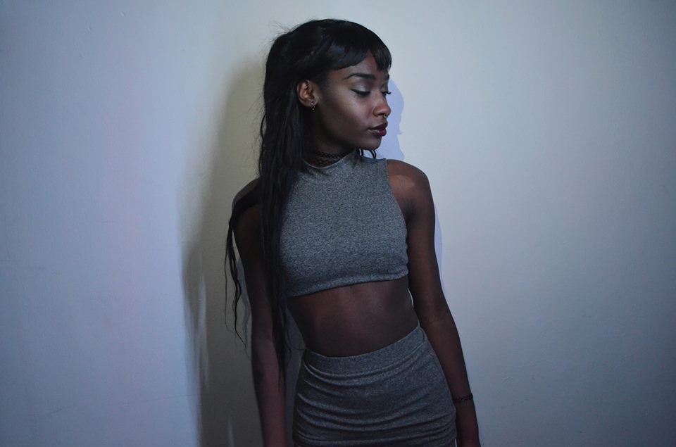 cyberrghetto:  i miss my bangs 