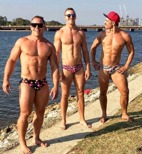 public-guys:  Kinky boys jerking off live on webcam Join Free
