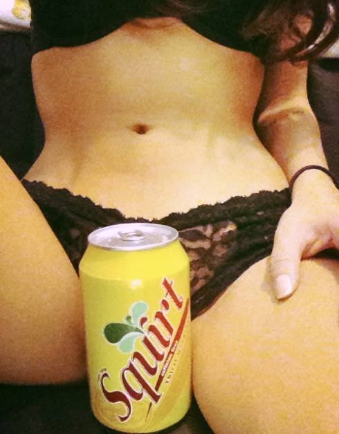 textured tastes