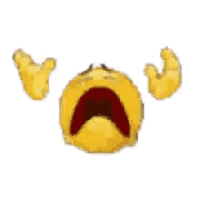 I Work In A Warehouse I Know Exactly How You Feel It's So Fucking Awful. You'll Spend An Hour Or So Making