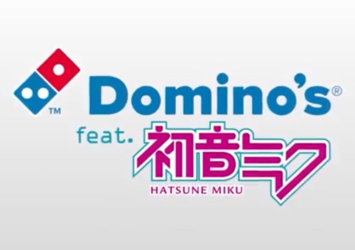 bobbulb:  Marvel: “Infinity War is the most ambitious crossover event in history”  Me: 
