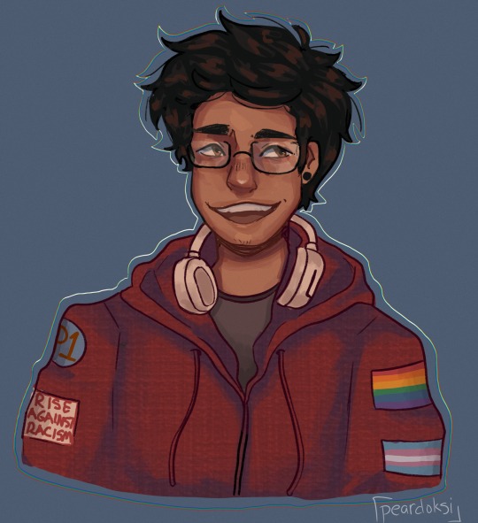 Tumblr media