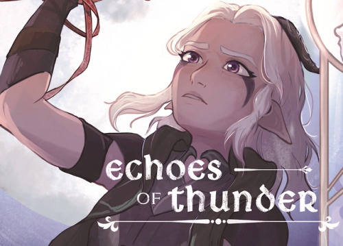 eerna:Here’s a preview of my piece for @dragonprinceanthology! The book is 200+ pages long and