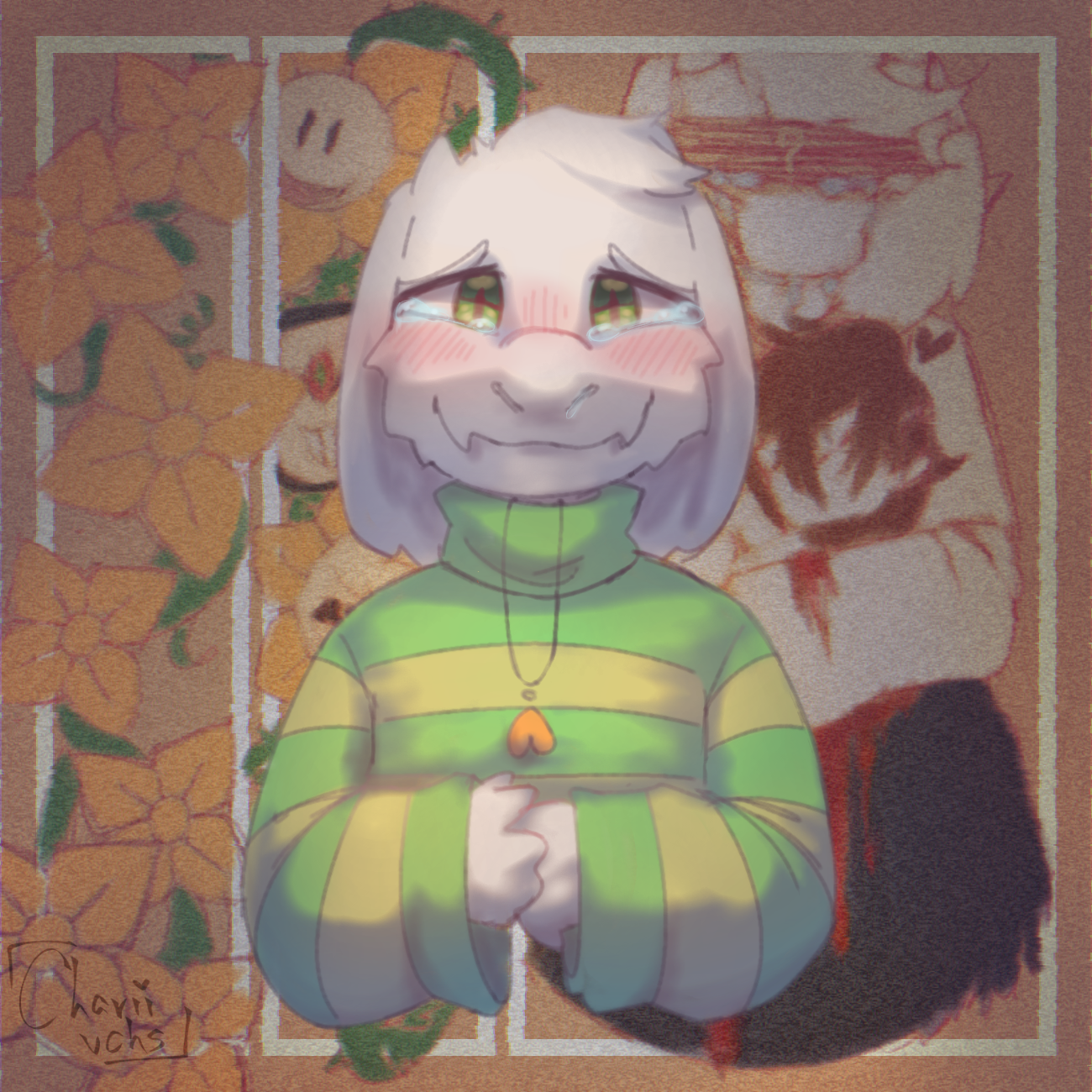 Ut Asriel Explore Tumblr Posts And Blogs Tumgir Ut Asriel Explore Tumblr Posts And Blogs Tumgir