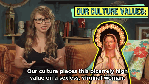 huffingtonpost:WATCH the full video and see how  ‘Magic Mike XXL’ is empowering the Fema