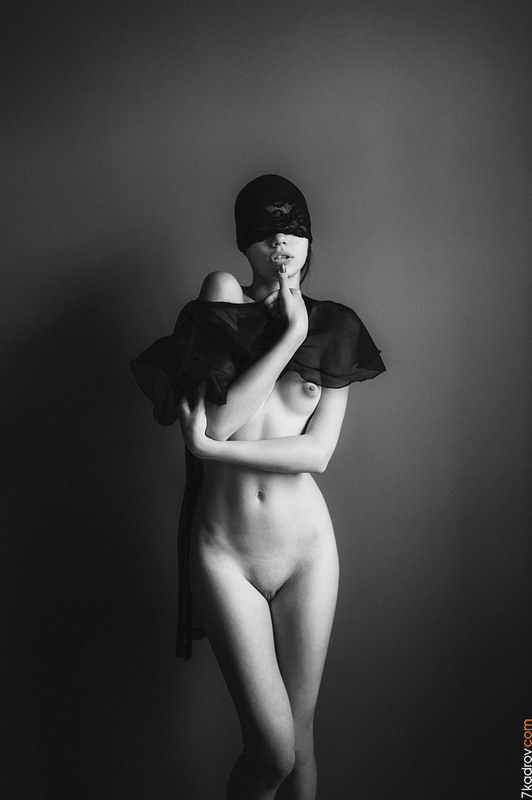 beautyofvenus:  Photo by Oleg Samoilenko