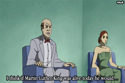 reverseracism:  
