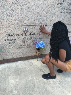 06-19-96:  06-19-96:  Finally got to visit