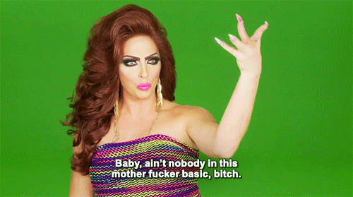 RealityTVGIFs