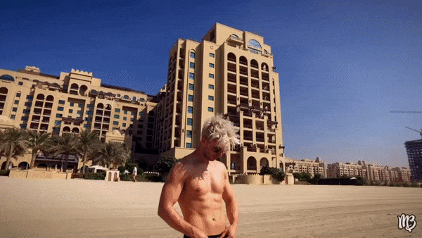 itsalekz:Marcus Butler