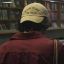 insatiably-yell0w-blog