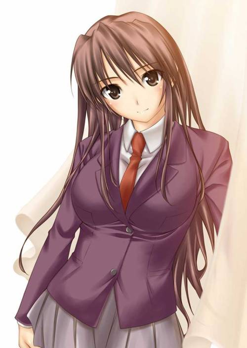 https://animecchis.tumblr.com/post/74813009518