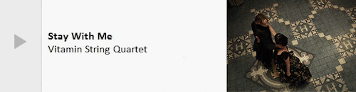 dreadwollf:Favorite Frary Soundtrack Moments
