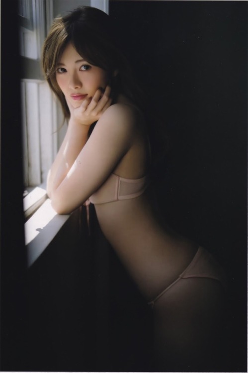 題名未設定