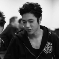 primadonna4infinite:  (づ｡◕‿‿◕｡)づ myungsoo 