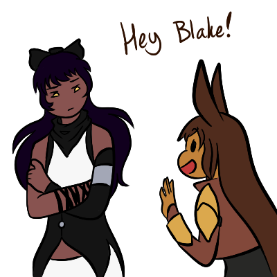 its-heiress-actually:  xekstrin:  theivorytowercrumbles:  artiestroke answered your