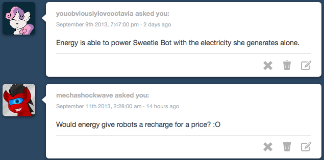 youobviouslyloveoctavia:  fiddlemod:  I don’t exactly think Energy would start