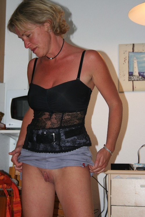 Attila:  Please send Submissions HERE! I would love to see you naked. You can contact me HERE!I speak english and german. 