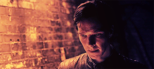 sherlock-has-got-the-blue-box:  thefallendetective:  Ѡ Little Favour Ѡ Ben’s leather jacket  Oh. OOOOH , ohh— *whimper* 