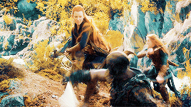arwenns:less wise and more dangerousfor flossskull