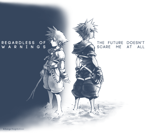 my Dandelions