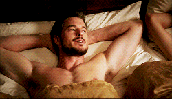 addisonsmontgomery:  all-my-tears-have-been-used-up asked six gifs of Maddison 