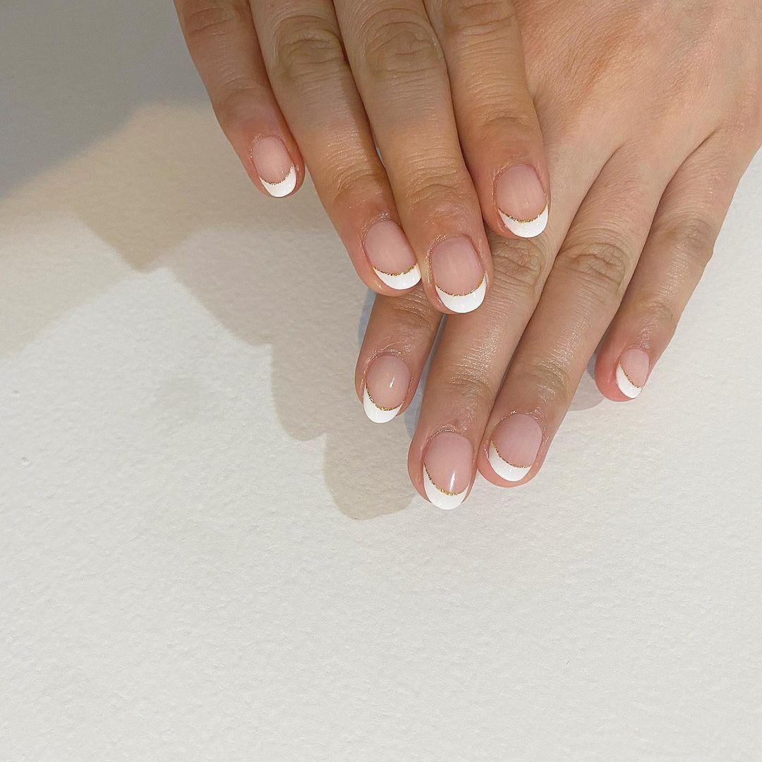 Nail Salon Anela Nail Salon Anela